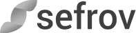 sefrov